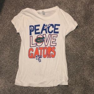 Florida Gators T-Shirt